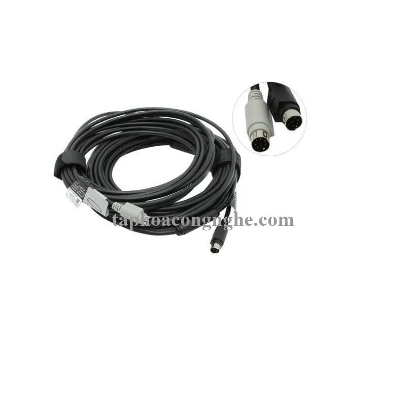 Logitech 96288 10M Cáp Nối Dài Group extender 30096288